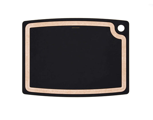 Epicurean Gourmet Series 19.5x15 (Slate/Natural)