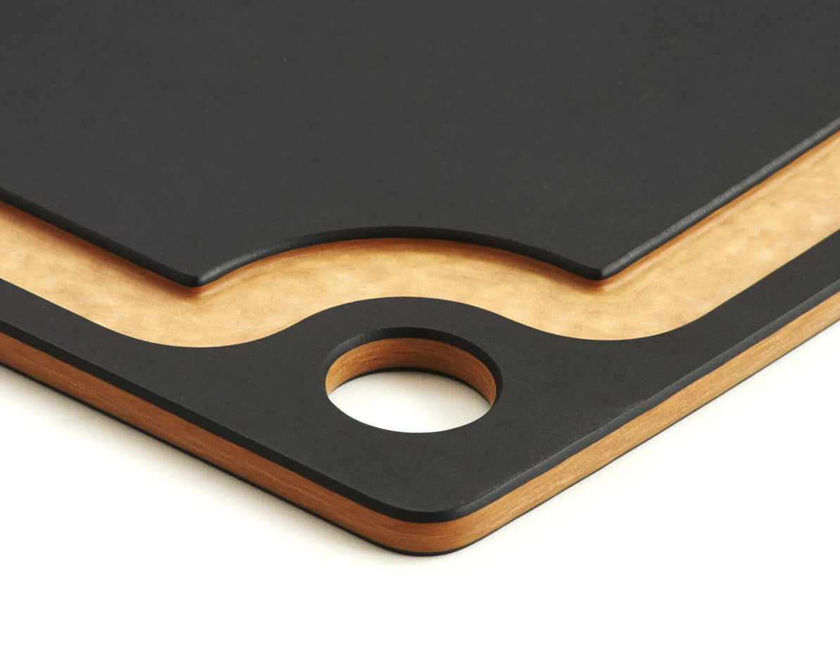 Epicurean Gourmet Series 19.5x15 (Slate/Natural)