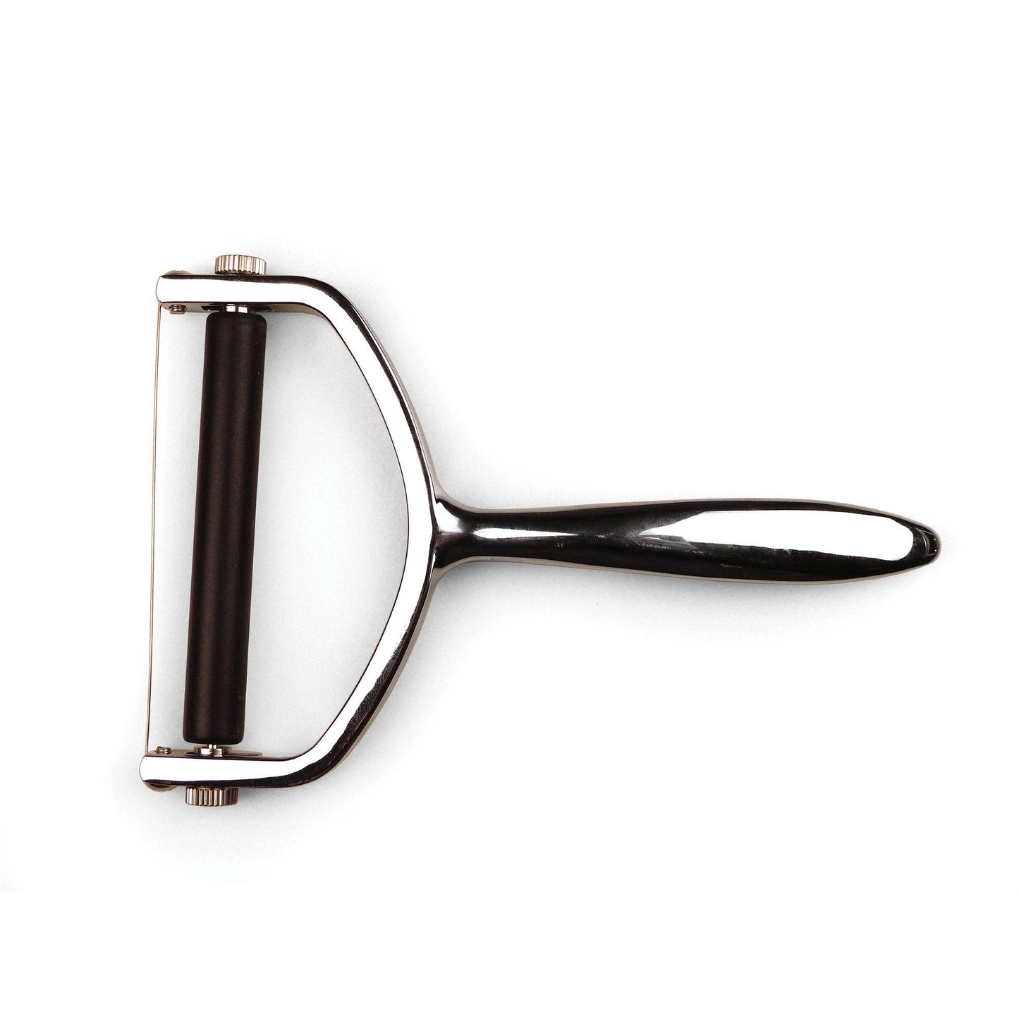 RSVP International Cheese Slicer