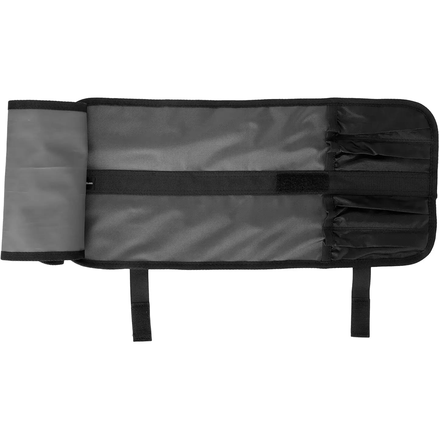 Knife Roll 4 pocket by Mercer