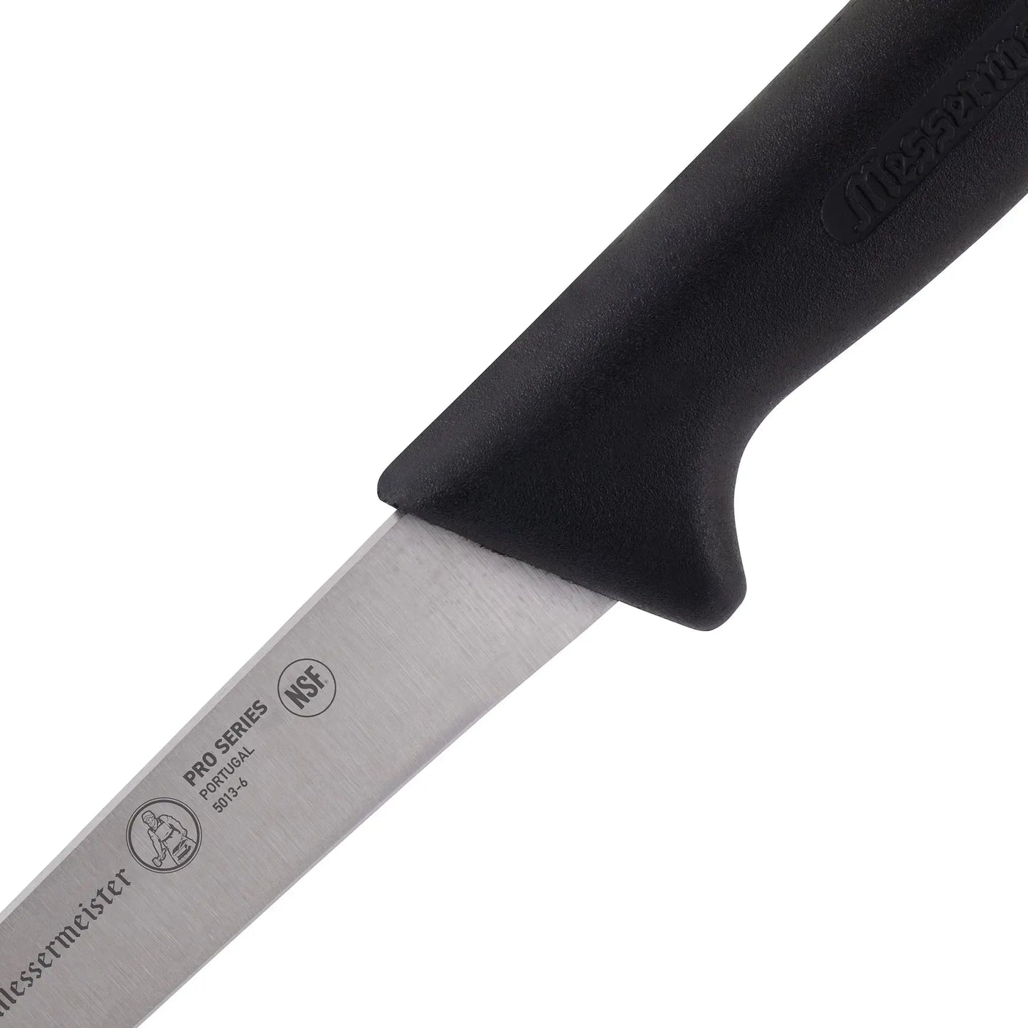 Pro Series Boning Knife - Stiff - 6”