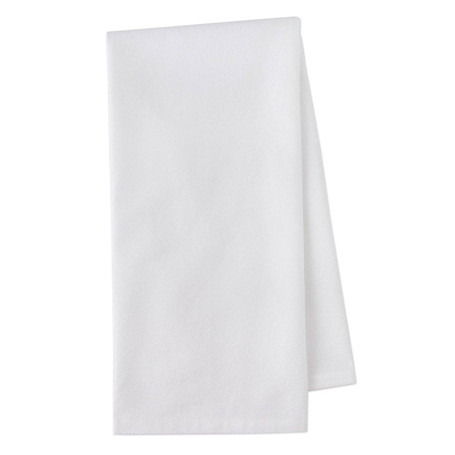 Flour Sack Towel Set of 3