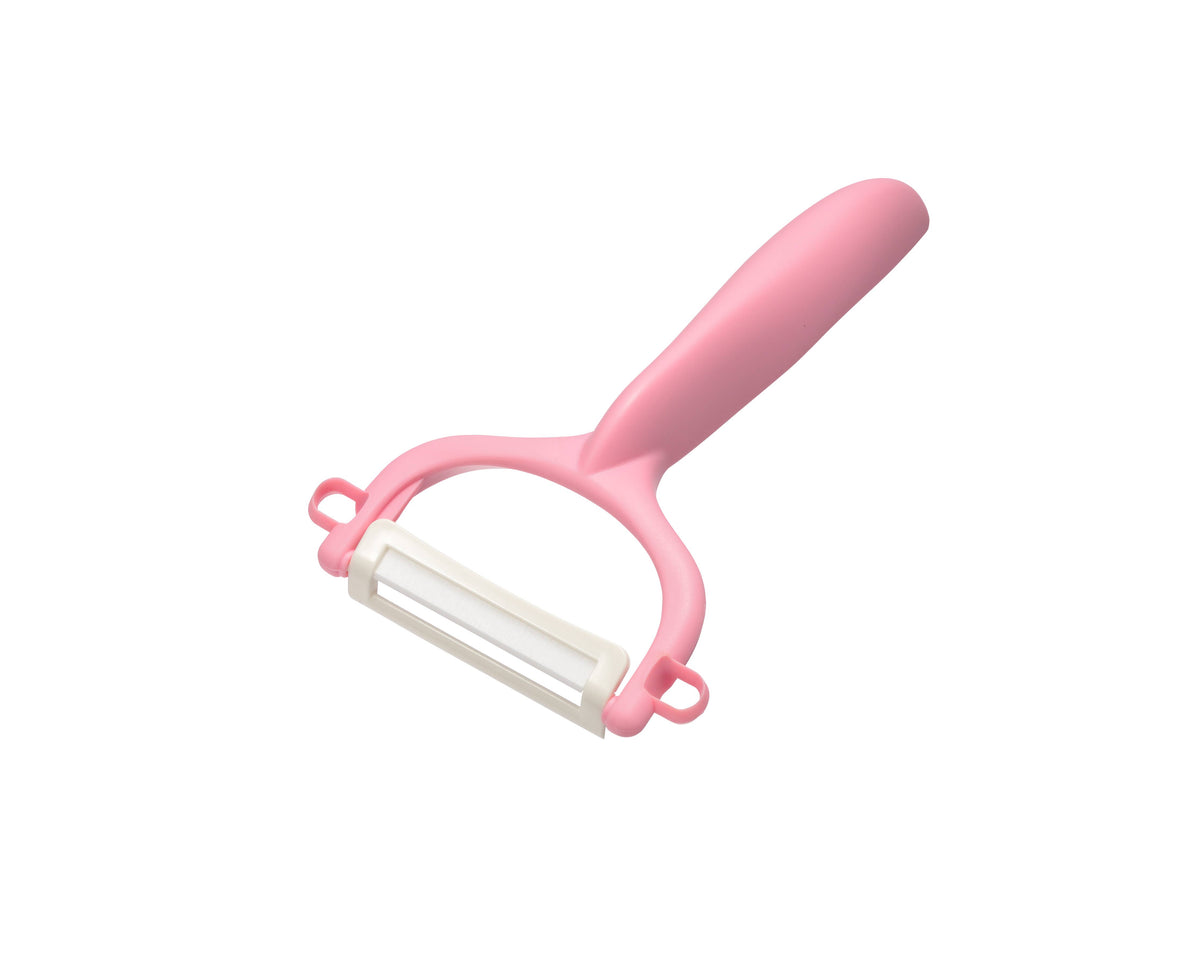 CERAMIC Y PEELER