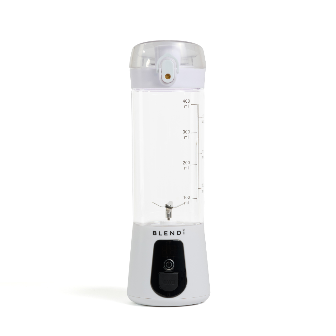 BLENDi Lite Rechargeable Protein Mixer and Shaker
