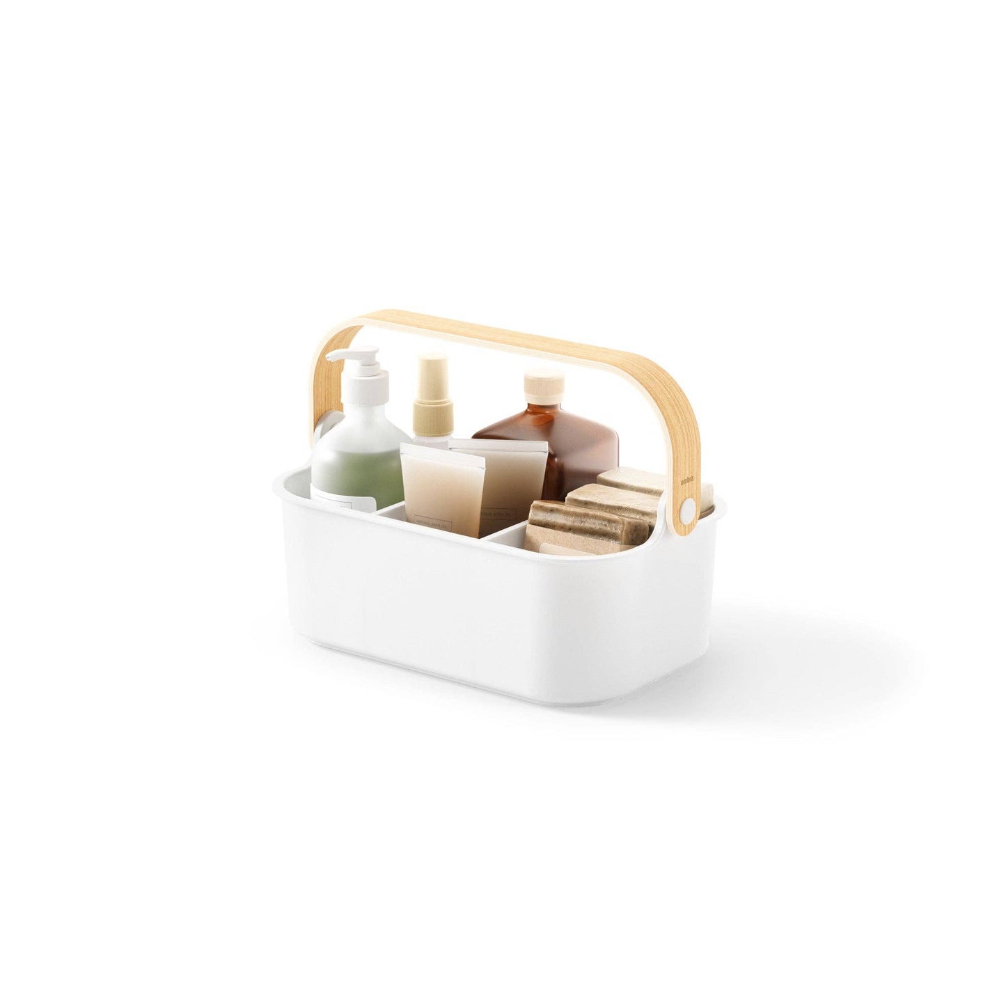 Bellwood Stackable Storage Bin
