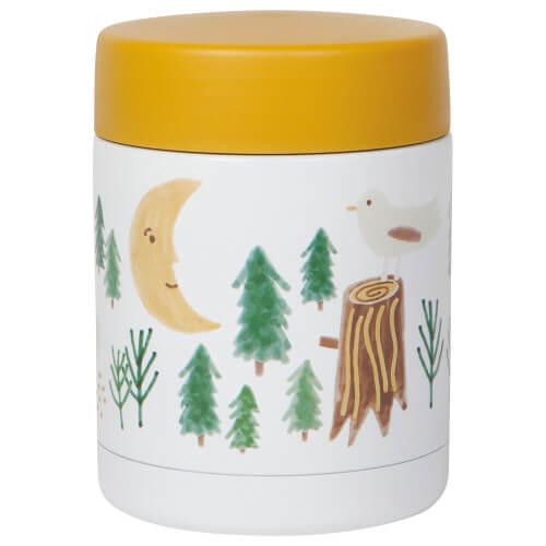 Now Design Thermos