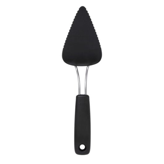 OXO Flexible Pie Server
