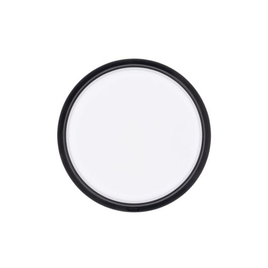 OXO Turntable - Thumbnail 4