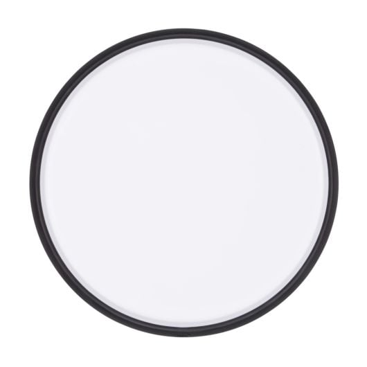 OXO Turntable - Thumbnail 3