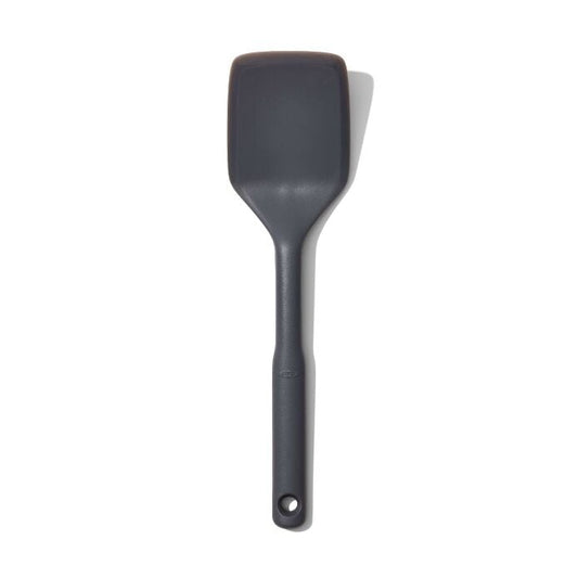 OXO Silicone Small Flexible Turner