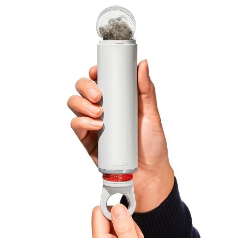 OXO Reusable Lint Roller