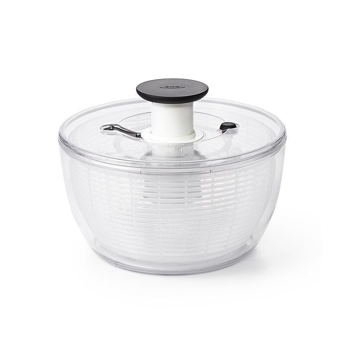 OXO Salad Spinner