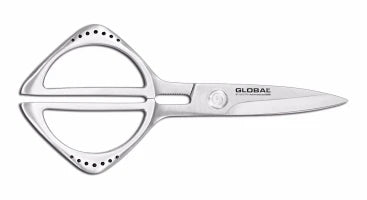 Global Kitchen Shears