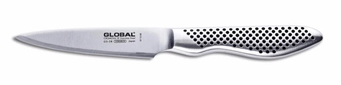 Classic 3.5" Pairing Knife