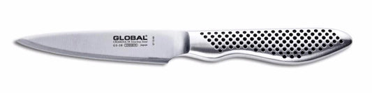 Classic 3.5" Pairing Knife