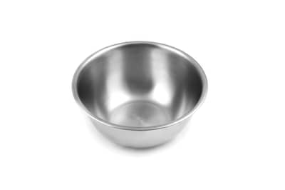 Stainless Steel Mixing Bowl
