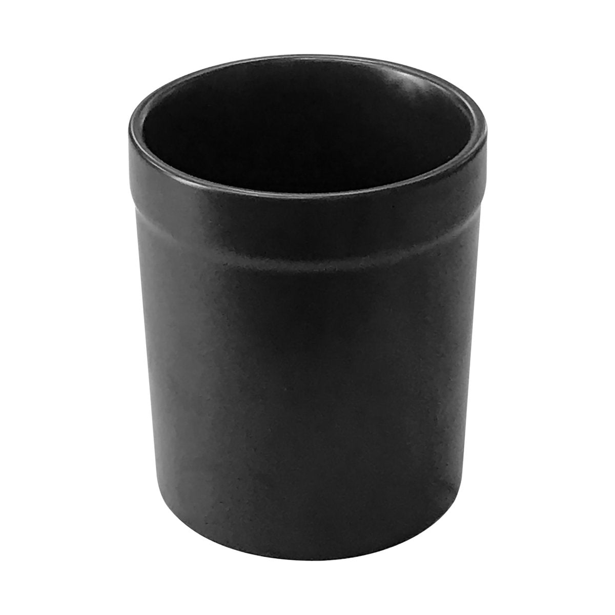 Tool Holder Black
