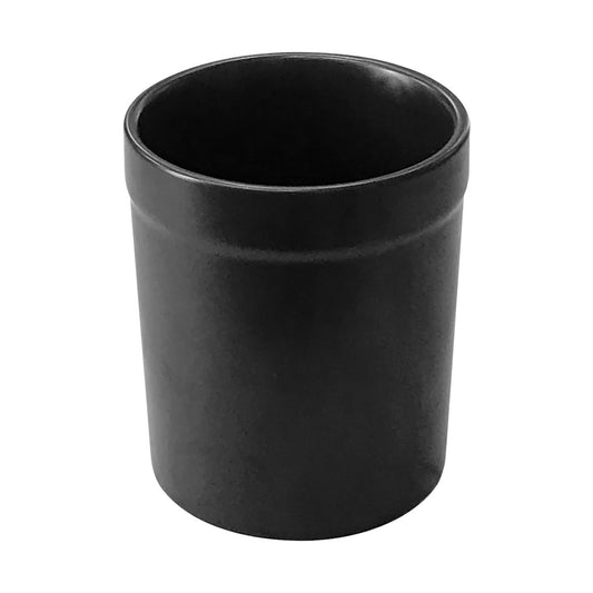 Tool Holder Black