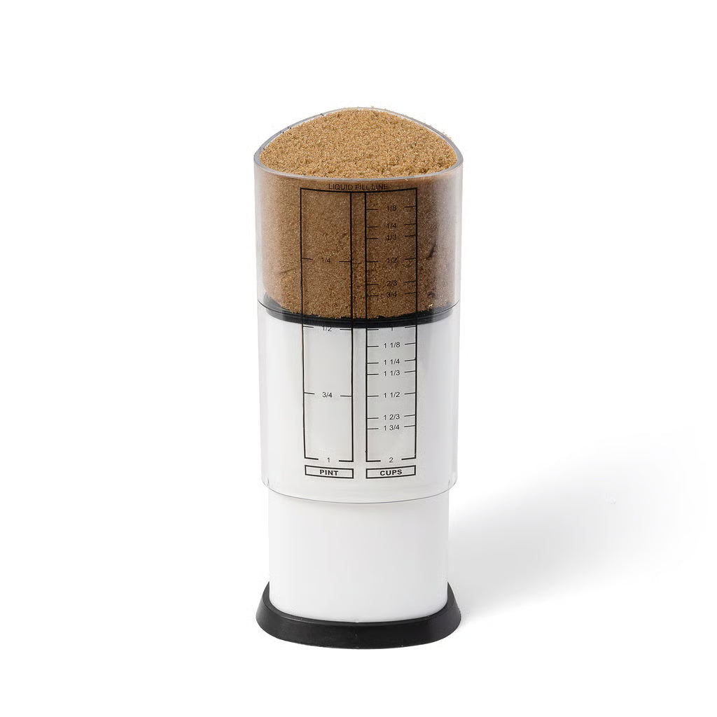Tri Adjust-a-cup 2 cup