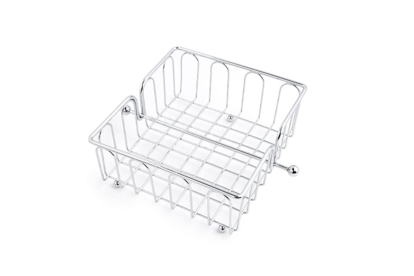 Wire Napkin Holder