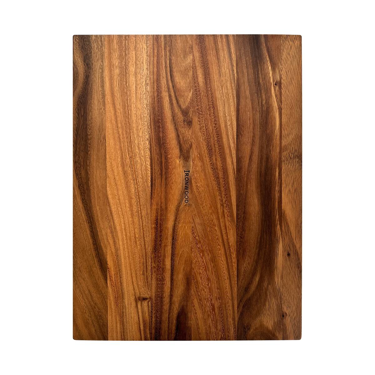 Hudson Carving Board