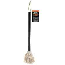 Mr. Bar-B-Q Basting Mop