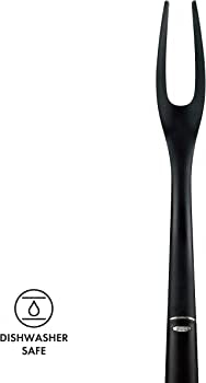 OXO Nylon Fork