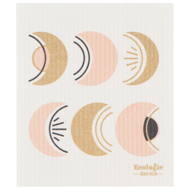 Ecologie Swedish Sponge Cloths