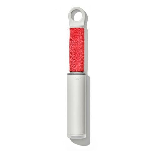OXO Reusable Lint Roller