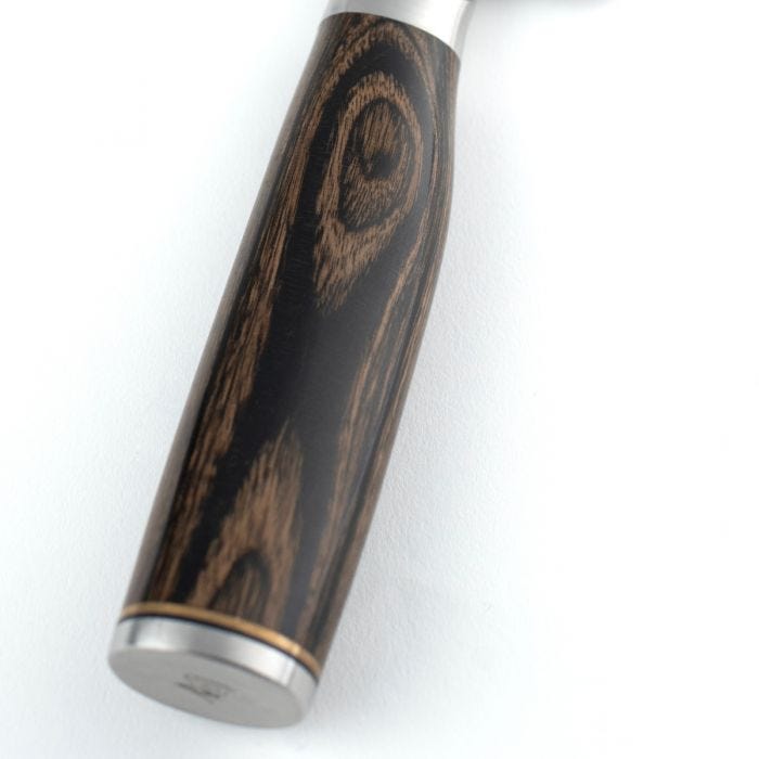 Premier Kiritsuke 8"