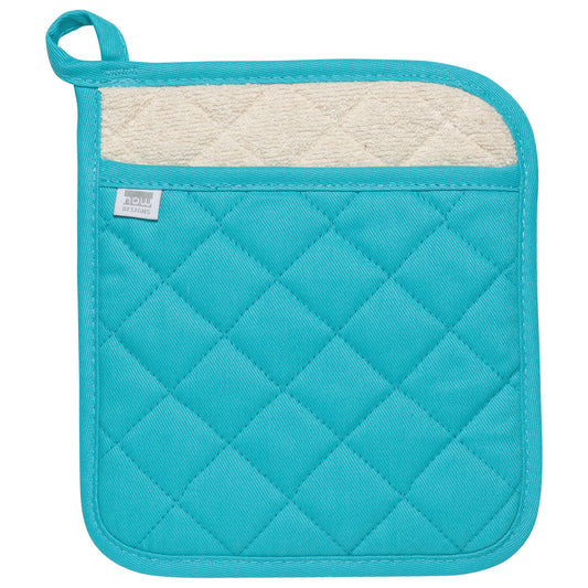 Superior Pot Holder