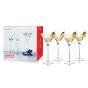 Spiegelau 9.2 oz Willsberger martini glass