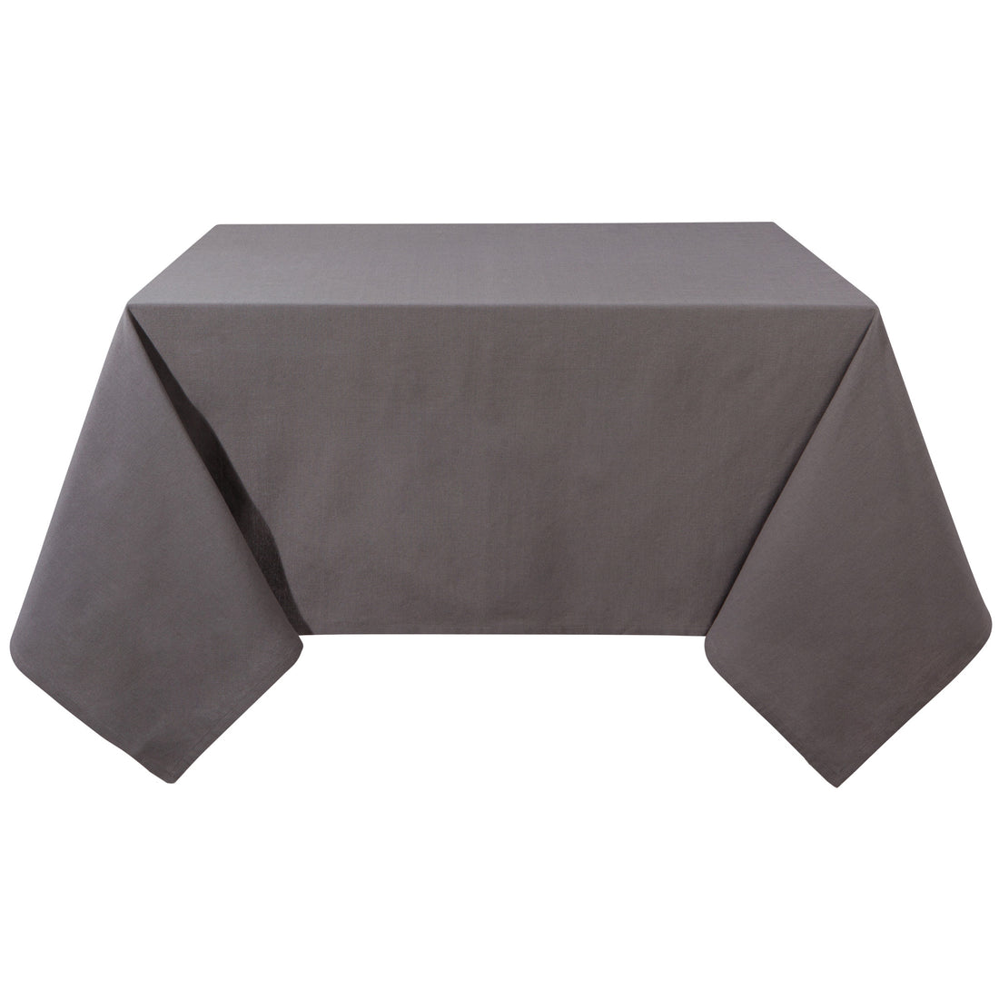 Spectrum Tablecloth