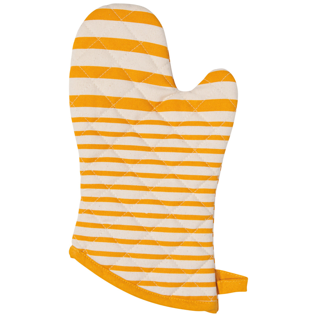 Superior Oven Mitt