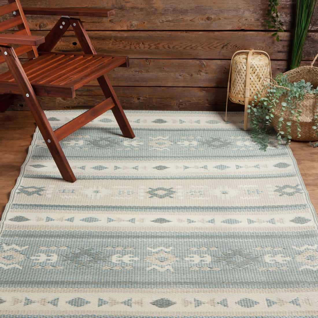 Navarro Outdoor Rug