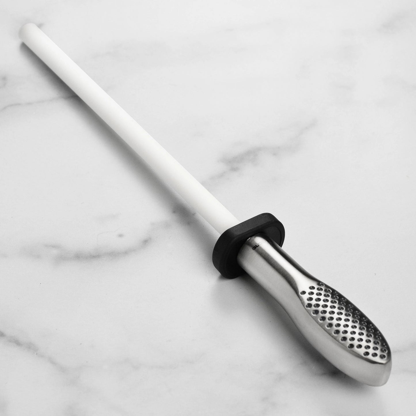 Global Ceramic Honing Rod 8.25"