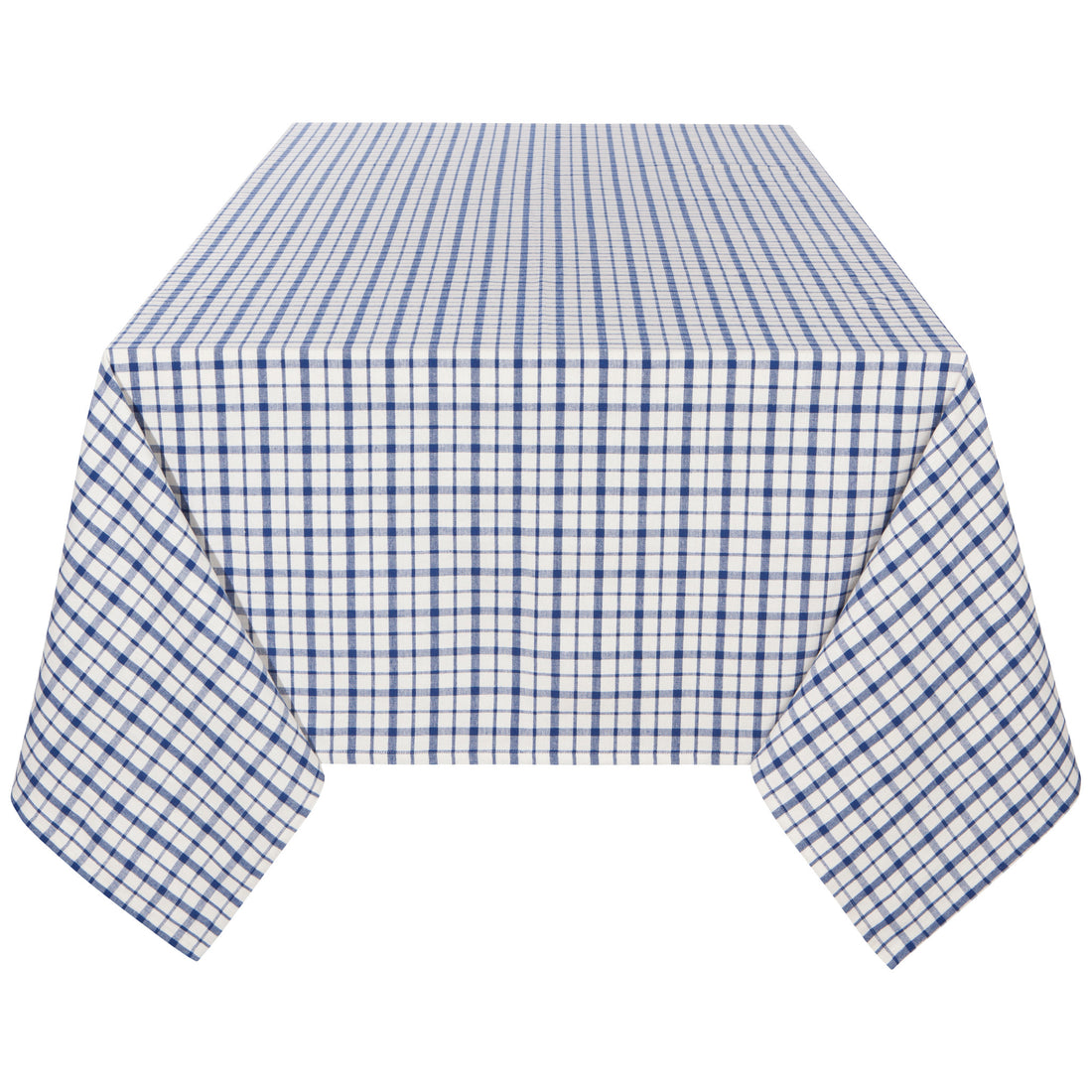 Print Tablecloths