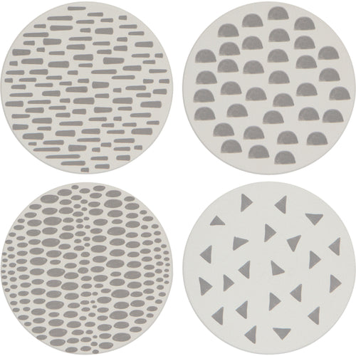 Soak Up Coasters