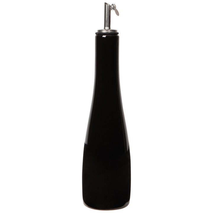 Oil or Vinegar Cruet by Now Designs
