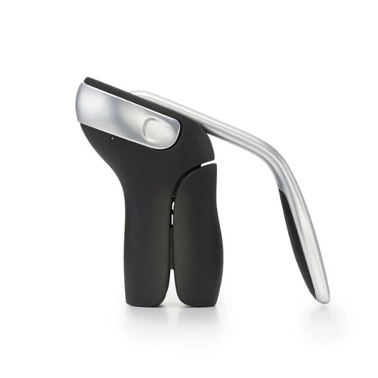 Vertical Lever Corkscrew