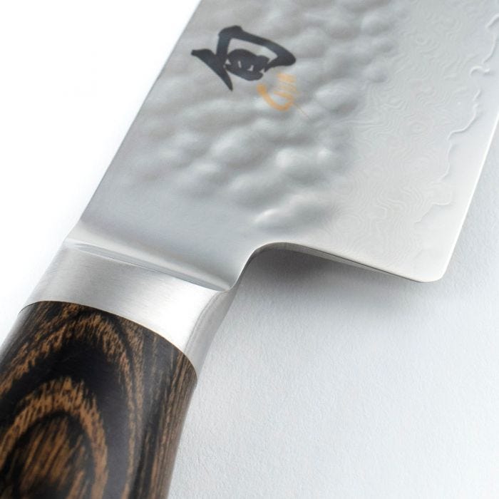 Premier Santoku 7"