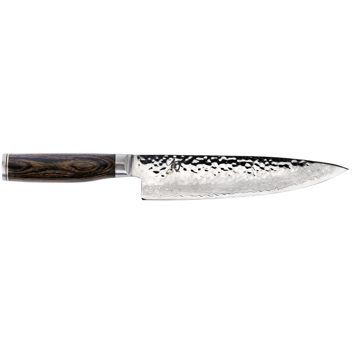 Premier Chef's 8"