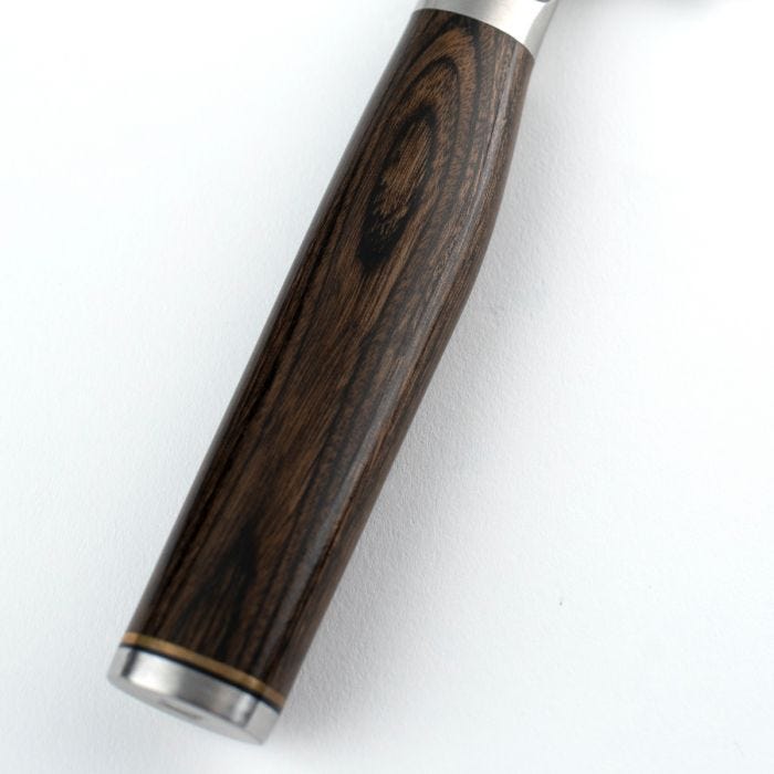Premier Santoku 5.5"