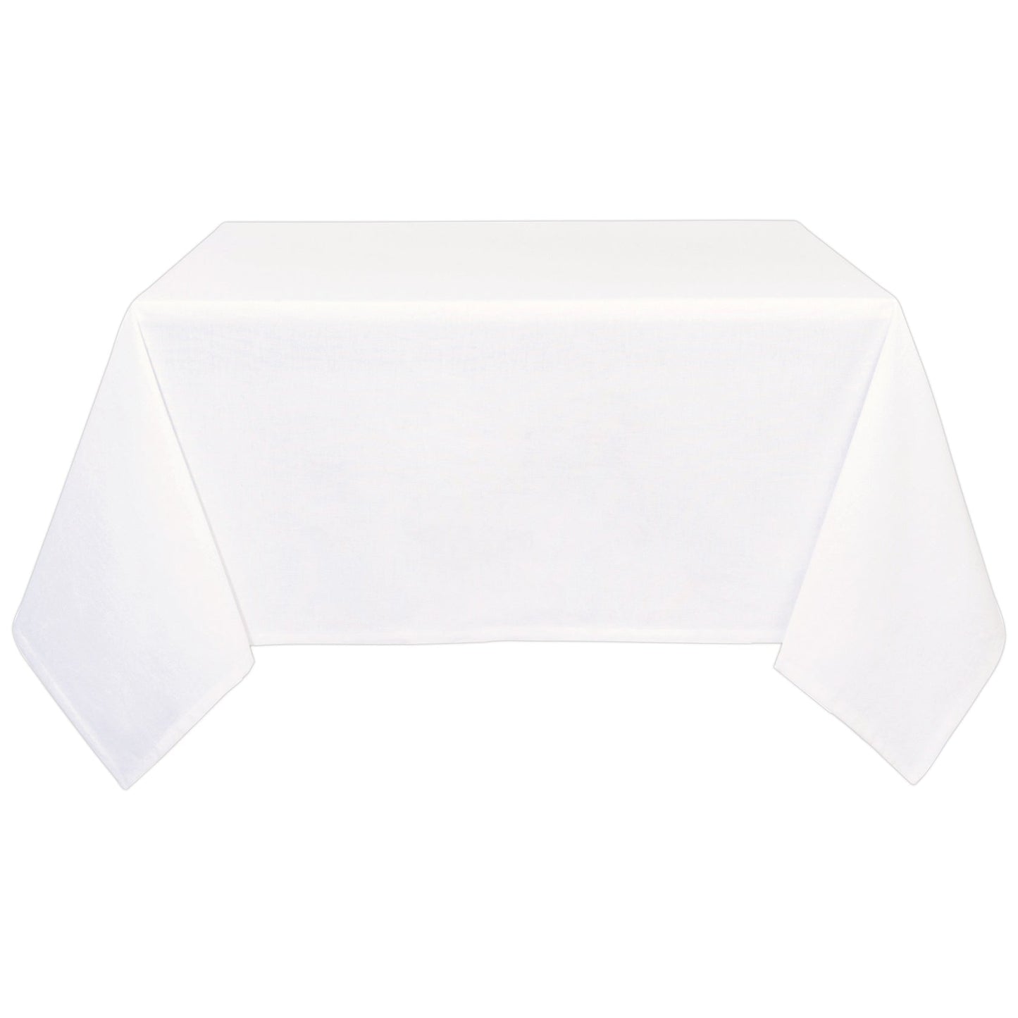 Spectrum Tablecloth