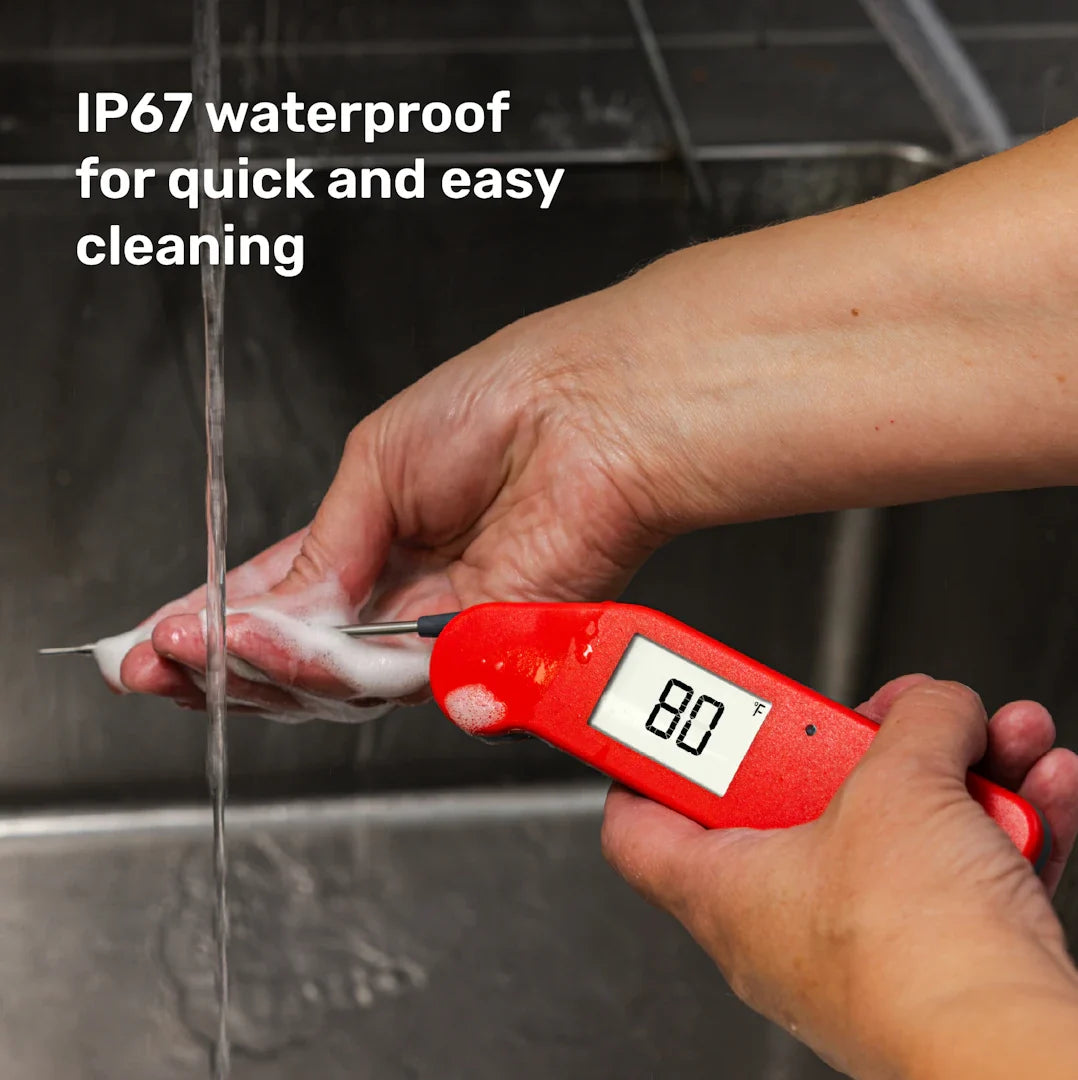 Thermapen Nano
