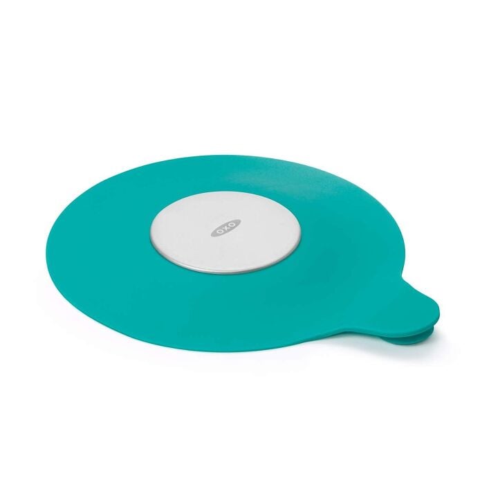 OXO Tub Stopper