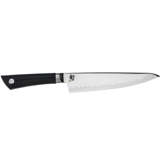 Shun Sora 8" Chef Knife