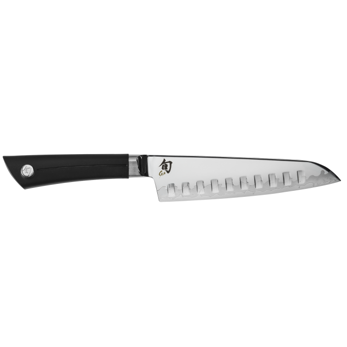 Shun Sora 7" Santoku Knife