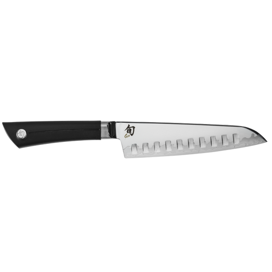 Shun Sora 7" Santoku Knife