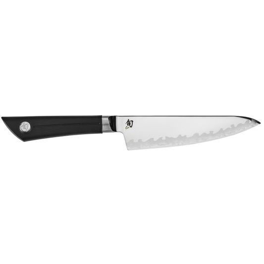Shun Sora Chef 6"